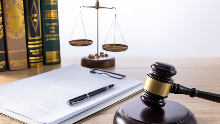 山东高青法院案例：水上乐园摔倒受伤 双方过错按份担责 双方过错按份担责