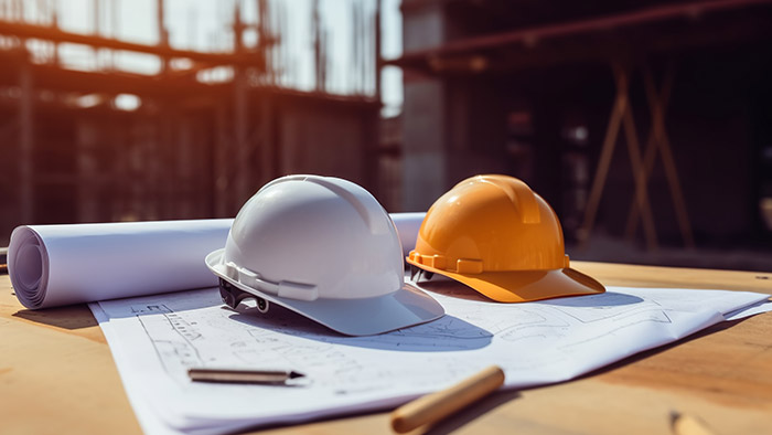 贵州高院发布建设工程合同纠纷典型案例