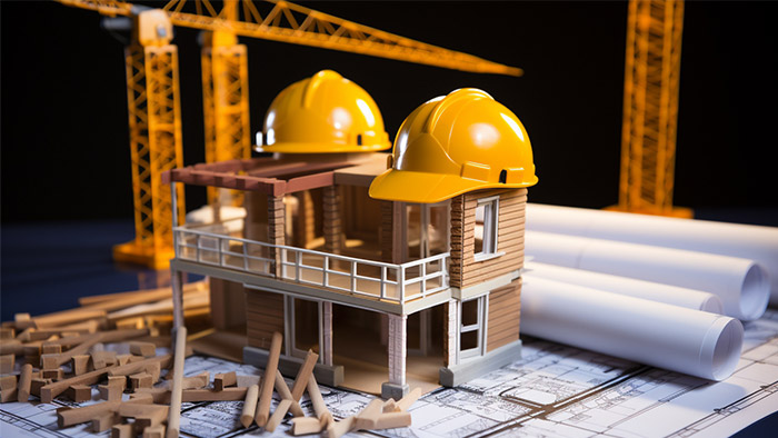 最高院案例：债权人行使代位权追索工程款的，是否可依被告住所地确定管辖，而不受专属管辖限制？