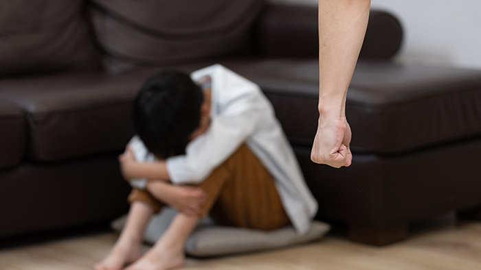 “未成年”并非违法犯罪的“护身符”